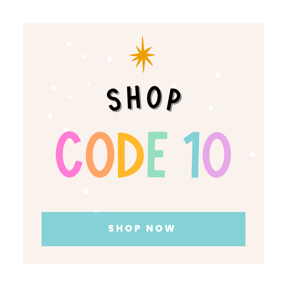 Code 10