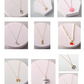 Jewelry, Assortment