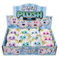 Yeti Squeezy Bead Plush Ball