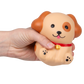 Squish And Stretch Dog