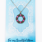 Necklace Mom