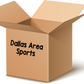 Easy Box, Dallas Sports Box