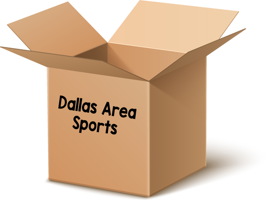 Easy Box, Dallas Sports Box