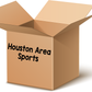Easy Box, Houston Sports Box