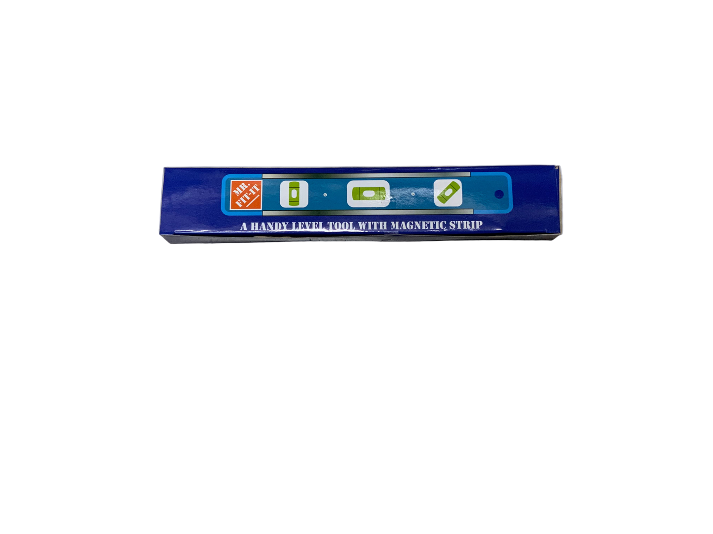 Handy Level Tool