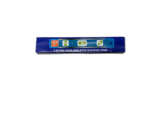 Handy Level Tool