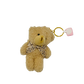 Keychain - Bear