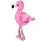 14 Earth Pals Dreamscape Plush FLAMINGO