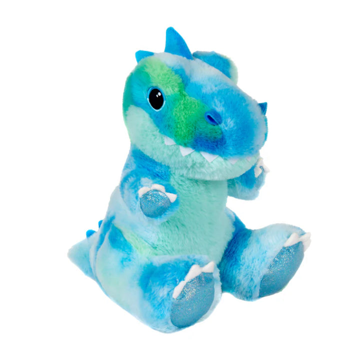 Earth Pals Dreamscape Plush T-REX