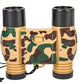 Camo Binoculars