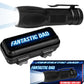 Fantastic Dad Rechargeable Super Light
