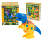 Blind Box DIY Dinosaur