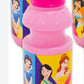 Princess Bike Bottle