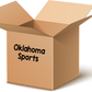 Easy Box, Oklahoma Sports Box