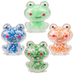 Foam Bead Frog