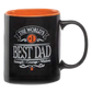 Coffee Mug - Dad