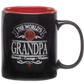 Coffee Mug - Grandpa