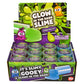 Glow in the Dark Slime