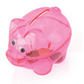 06 Piggy Bank