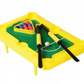 Pool Table Game
