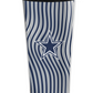 Dallas Cowboys Tumbler