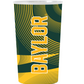 Cup, Baylor Bears