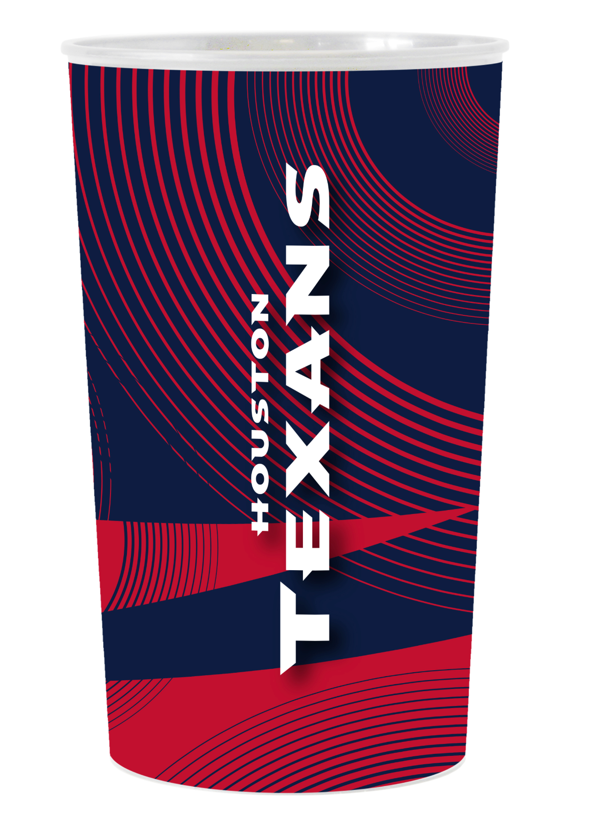 Houston Texans Cup