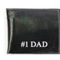 Wallet, Dad
