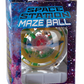 Maze Ball