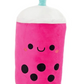 07 Plush, Boba Tea Clip