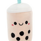 07 Plush, Boba Tea Clip