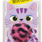 Cat Toy, Small