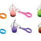 Bubble Tea Clip