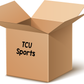 Easy Box, TCU Sports Box