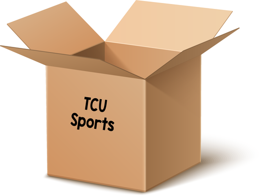Easy Box, TCU Sports Box