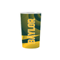 Cup, Baylor Bears