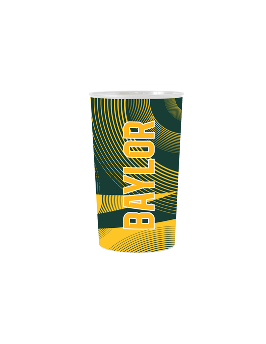 Cup, Baylor Bears