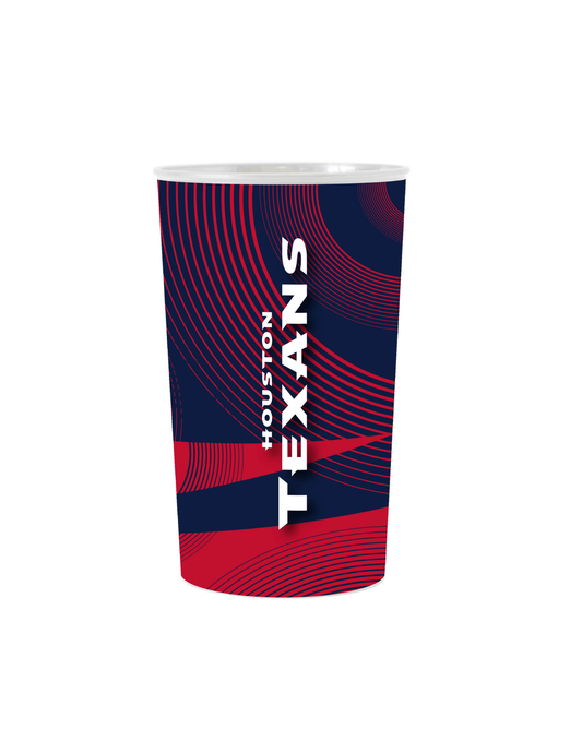 Houston Texans Cup