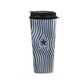 Dallas Cowboys Tumbler