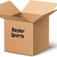 Easy Box, Baylor Sports Box