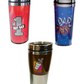 Stainless Steel Mug, Dad