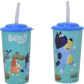 09 Bluey Tumbler