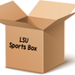 Easy Box, LSU Sports Box