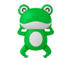Tub Frog