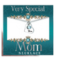 Necklace, Special Mom (HR)