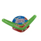 Boomerang - Frisbee