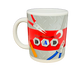 Coffee Mug - Dad