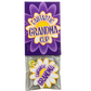 Clip - Grandma