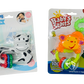 Baby Rattle