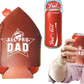 Koozie - Dad